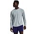 Pánske bežecké tričko Under Armour Anywhere Longsleeve