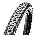 Cyklistický plášť Maxxis Ardent Kevlar 26X2.25 Exo/Tr