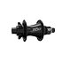 Cyklistický náboj Sram Am Hub 900 R Disc 32H Qr/12 Blk Xdr A1