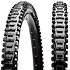 Cyklistický plášť Maxxis Minion Dhr Ii Kevlar 27,5X2.40Wt Exo/Tr