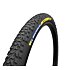 Cyklistický plášť Michelin Jet Xc2 Ts Tlr Kevlar 29X2.25 Racing Line 901034