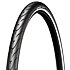 Cyklistický plášť Michelin Energy Tt Fr Wire 700X35C Performance Line 424195