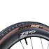 Cyklistický plášť Zipp Am Zipp Tire G40 Prb 700X40 A2