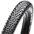 Cyklistický plášť Maxxis Rekon Race Drôt 27.5X2.25 60 Tpi