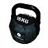 Soft kettlebell Sveltus - piesok 16kg