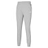 RB Sweat Pant