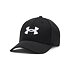 Pánska šiltovka Under Armour Men's Blitzing Cap