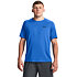 Pánske tričko Under Armour Tech 2.0 SS Tee Novelty