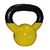 Kettlebell Sveltus 4 kg