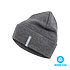 Pánska merino čiapka Husky Merhat 1