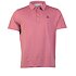 Pánske polo tričko Peak Polo T Shirt Sport