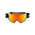 Lyžiarske okuliare Whistler WS8500 Polarized OTG Ski Goggle