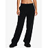 Dámske tepláky Under Armour Rival Flc Straight Pant