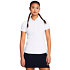 Dámske polotričko Under Armour Playoff SS Polo