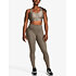 Motion Legging