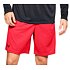 Pánske kraťasy Under Armour Tech Mesh Short