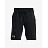 Chlapecké kraťasy Under Armour Rival Fleece Shorts