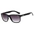 Polarizační sluneční brýle RELAX Herds R2299A