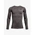 Chlapčenské tričko Under Armour CG Armour LS