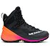 Pánska obuv Merrell J037759 MTL THERMO ROGUE 4 MID GTX