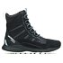 Dámska obuv Merrell J036798 BRAVADA EDGE 2 THERMO MID WP