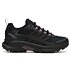 Dámska obuv Merrell J038282 SPEED STRIKE 2 WP