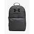 Batoh Under Armour Loudon Backpack