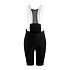 Pánské cyklistické kraťasy CRAFT PRO Gravel Bib