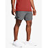 Pánské kraťasy Under Armour Vanish Woven 6in Shorts