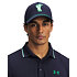 Pánská kšiltovka Under Armour Driver Snapback