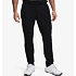 Pánské kalhoty Under Armour Drive Pro All Weather Pants