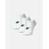 Dámské ponožky 4F (3pack) F496