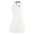 Dámské sportovní šaty Mizuno Frontier Dress (W)