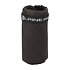 Rychleschnoucí ručník 50x100cm ALPINE PRO TOWELE