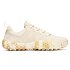 Dámska barefoot obuv Merrell J008178 WRAPT