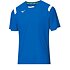 Detské športové tričko Mizuno Prem HB Shirt Jr