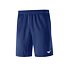 Detské športové bermudy Mizuno Core With Pocket