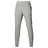 Pánské tepláky Mizuno Athletics RB Sweat Pant