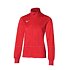 Dámská sportovní bunda Mizuno Core TR Jacket