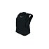 Sportovní batoh Mizuno TR Backpack