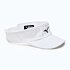 Unisex sportovní kšilt Mizuno DryLite Visor