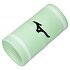 Sportovní potítko Mizuno Wristband Long With Line6P
