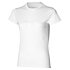 Dámské tričko Mizuno Athletics RB Tee