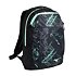 Batoh Mizuno Backpack WASO 20L(U)