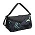 Sportovní taška Mizuno Holdall WASO(U)