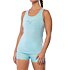 Dámské sportovní tílko Mizuno Core RB Tank