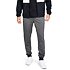 Pánske tepláky Under Armour Sportstyle Jogger