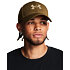 Pánska šiltovka Under Armour Men's Blitzing Cap