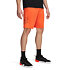 Pánske kraťasy Under Armour Tech Graphic Short