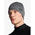 Pánska čiapka Under Armour Storm Beanie